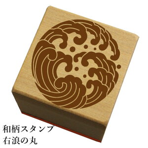 aX^v uEQ̊ہva@킢@ylR|X/[։\z