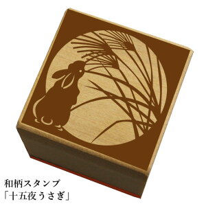 aX^vu\ܖ邤va@킢@ylR|X/[։\z