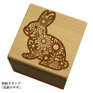 aX^vuԕETMva@킢@ylR|X/[։\z