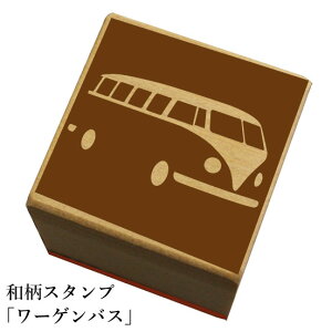 aX^v u[QoXva@킢@ylR|X/[։\z