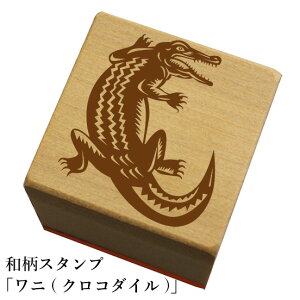 aX^vuj(NR_C)va@킢@ylR|X/[։\z