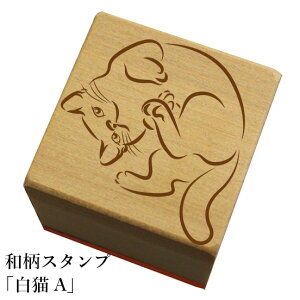 aX^vuLAva@킢@ylR|X/[։\z