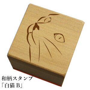 aX^vuLBva@킢@ylR|X/[։\z