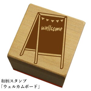 aX^v uEFJ{[hv@a@킢@ylR|X/[։\z