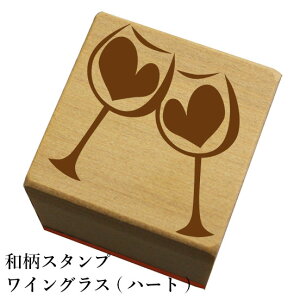 aX^vuC(n[g)va@킢@ylR|X/[։\z