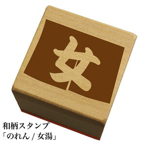 aX^vû/va@킢@