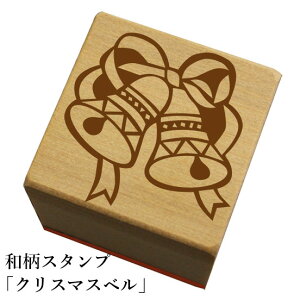 aX^vuNX}XxAva@킢@ylR|X/[։\z