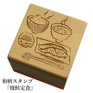 aX^vučHva@킢@ylR|X/[։\z