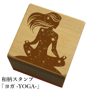 aX^v yK-YOGA-za@킢@ylR|X/[։\z