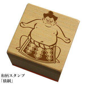 aX^v yjza@킢@ylR|X/[։\z