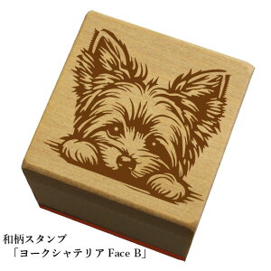 aX^vu[NVeA-FaceBva@킢@ylR|X/[։\z