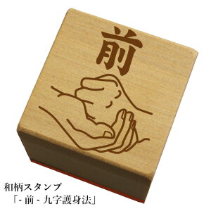 aX^v u-O-㎚g@va@킢@ylR|X/[։\z