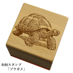 aX^vu]EKAva@킢@ylR|X/[։\z