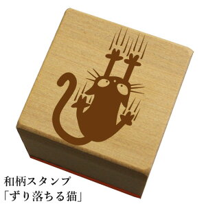 aX^vu藎Lv@킢@ylR|X/[։\z