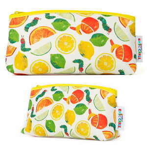 yN[|Ώہzy|[` W170mm×H90mm ĐybgV[Y ͂؂ނy䂤pPbgցzERIC CARLE GbNJ[ ӂł΂ }`|[` CN|[`