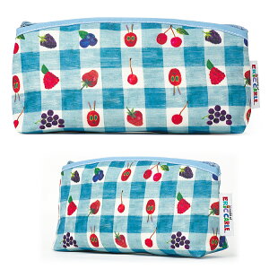 yN[|Ώہzy|[` W170mm×H90mm ĐybgV[Y ͂؂ނy䂤pPbgցzERIC CARLE GbNJ[ ӂł΂ }`|[` CN|[`