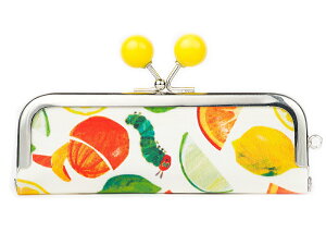 tӓ r[Yt W120mm×H60mm ĐybgV[Y ͂؂ނ ERIC CARLE GbNJ[ x[ VgX `FbN u[ t[c s  F Əj wj LOi M