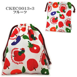 В  W170mm×H210mm a|GXe EE ͂؂ނ ERIC CARLE GbNJ[ В }XN itL Rbv ۈ牀 ct wZ a  t[c 