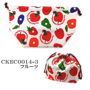 `В W270mm×H165mm a|GXe EE ͂؂ނ ERIC CARLE GbNJ[ ٓ ` ׂƂ a  킢 ItBX Z 񂿂Ⴍ