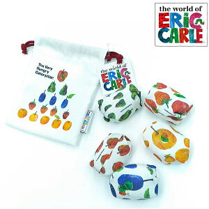 ʋВZbg W120mm×H140mm ͂؂ނ ERIC CARLE GbNJ[ `V ̗V ނ Ă a̗V `|p ׂ