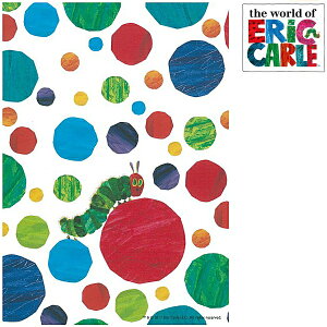 yN[|ΏہzǎXebJ[uʁv A4TCY ͂؂ނy䂤pPbgցz ERIC CARLE GbNJ[ CNWFbg/V[
