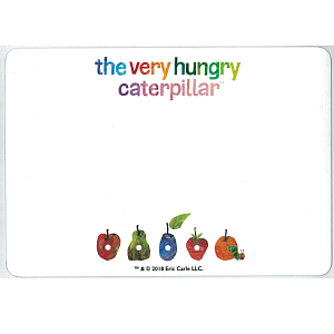 \zCg{[h zCg{[h}[J[t ͂؂ނ ERIC CARLE GbNJ[ CNWFbg/V[ }Olbg V[ ` ① \  ď