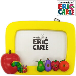 yN[|ΏہztHgt[ ut[cv W160mm×H120mm ͂؂ނ ERIC CARLE GbNJ[ ʐ^ ʐ^