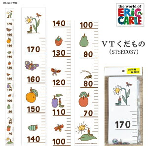 yN[|Ώہzygv y͂؂ނzu傤vuЂ܂vuVT́vuVTׂ́v W80mm×H1250mm y䂤pPbgցz ERIC CARLE GbNJ[ L^ 
