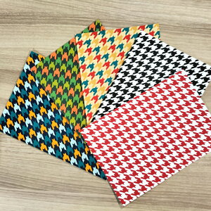 璹XebJ[ A4TCY䎆 `l JX^}CYfR[V c[RNV CNWFbg/V[ XebJ[  XebJ[ hXAbv  CARXebJ