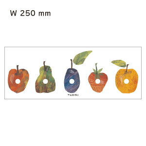 |CgXebJ[@t[c ͂؂ނ ACvgy䂤pPbgցzTVcvg g[gobO TRbV @JX^}CY IWiObY ERIC CARLE GbNJ