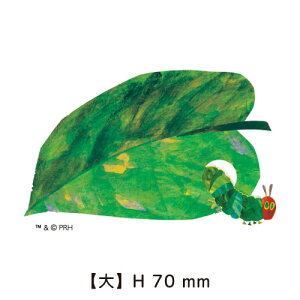 |CgXebJ[   JbvP[L t ͂؂ނ ACvg TVcvg g[gobO TRbV JX^}CY IWiObY ERIC CARLE Gb