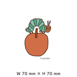 |CgXebJ[@Be[W ͂؂ނ ACvg TVcvg g[gobO TRbV JX^}CY IWiObY ERIC CARLE GbNJ[  