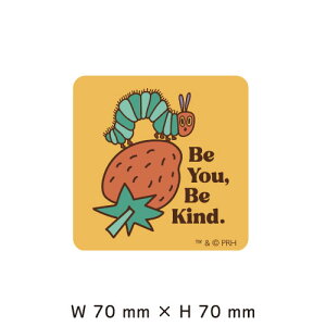 |CgXebJ[@Be[W ͂؂ނ ACvg TVcvg g[gobO TRbV JX^}CY IWiObY ERIC CARLE GbNJ[  