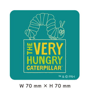 |CgXebJ[ ͂؂ނƒԂ ͂؂ނ ACvg TVcvg g[gobO TRbV JX^}CY IWiObY ERIC CARLE GbNJ[