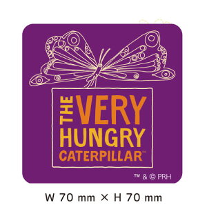 |CgXebJ[ ͂؂ނƒԂ ͂؂ނ ACvg TVcvg g[gobO TRbV JX^}CY IWiObY ERIC CARLE GbNJ[