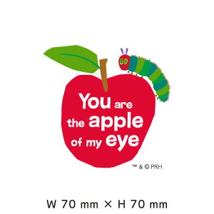 |CgXebJ[ LOVE ͂؂ނ ACvg TVcvg g[gobO TRbV @JX^}CY IWiObY ERIC CARLE GbNJ[  w ۈ牀 c