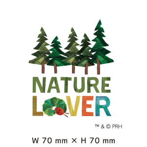 |CgXebJ[ uAvlbg ͂؂ނ ACvg TVcvg g[gobO TRbV JX^}CY IWiObY ERIC CARLE GbNJ[  