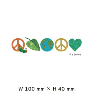 |CgXebJ[ uAvlbg ͂؂ނ ACvg TVcvg g[gobO TRbV JX^}CY IWiObY ERIC CARLE GbNJ[  