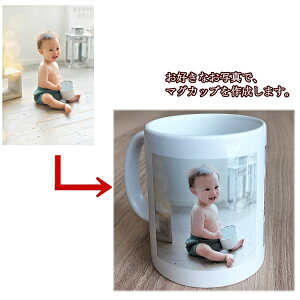 }OJbv 摜Ή CXg 蕨 Mtg v[g LOi ii ̓ hV̓ ސEj a j oYj