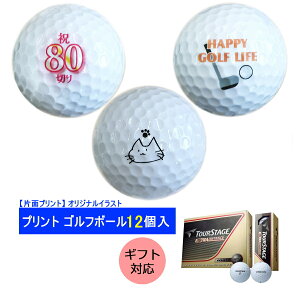 St{[@ Жʃvg IWiCXg 蕨 Mtg v[g z[C LOi StRy ii ̓ ̓ җ hV̓ ސEj a St{[ 