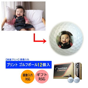 |Cg10{ISt{[ @@摜Ή Жʃvg ʃvg CXg 蕨 Mtg v[g z[C LOi StRy ii ̓ hV̓ ސEj a