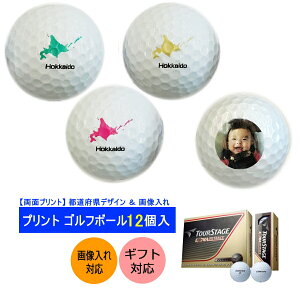 |Cg10{ISt{[@ ʃvg 摜Ή s{ CXg 蕨 Mtg v[g z[C LOi StRy ii ̓ hV̓ ސEj a S