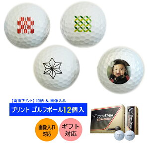 St{[@ ʃvg 摜Ή a CXg 蕨 Mtg v[g z[C LOi StRy ii ̓ hV̓ ސEj a St{[  