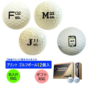 St{[ ʃvg Ή a CXg o[Xf[ Birthday@蕨 Mtg v[g z[C LOi StRy ii ̓ hV̓ ސEj a S