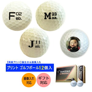 St{[  ʃvg 摜Ή a CXg o[Xf[ Birthday@蕨 Mtg v[g z[C LOi StRy ii ̓ hV̓ ސEj a 