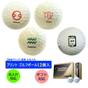 St{[ ʃvg Ή  CXg zXR[v@Horoscope@蕨 Mtg v[g z[C LOi StRy ii ̓ hV̓ ސEj a S