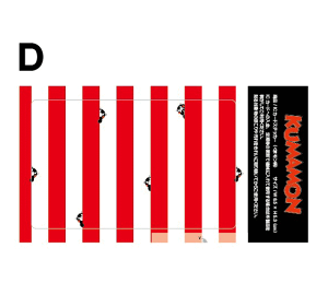 ICJ[hXebJ[i܃j W85mm×H53mm yǐՉ\[ցz ܃ ͂J[hXebJ[ L F{ ܂ CNWFbg/V[