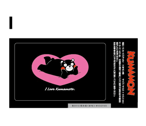 ICJ[hXebJ[i܃j2WAYdl W85mm×H53mm ܃ ͂J[hXebJ[ L F{ ܂ CNWFbg/V[