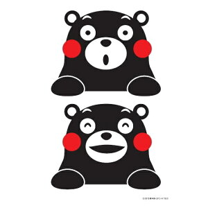 ܃XebJ[ A4 210mm×297mm䎆 ܂ F{ n LN^[ 킢 CNWFbg/V[