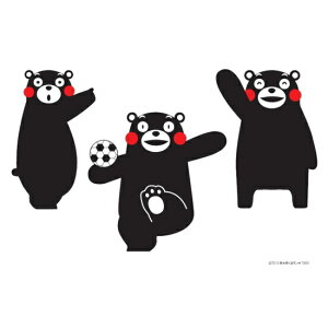 ܃XebJ[ 120mm×190mm䎆 A4TCY210mm×297mm䎆 ܂ F{ n LN^[ 킢 CNWFbg/V[